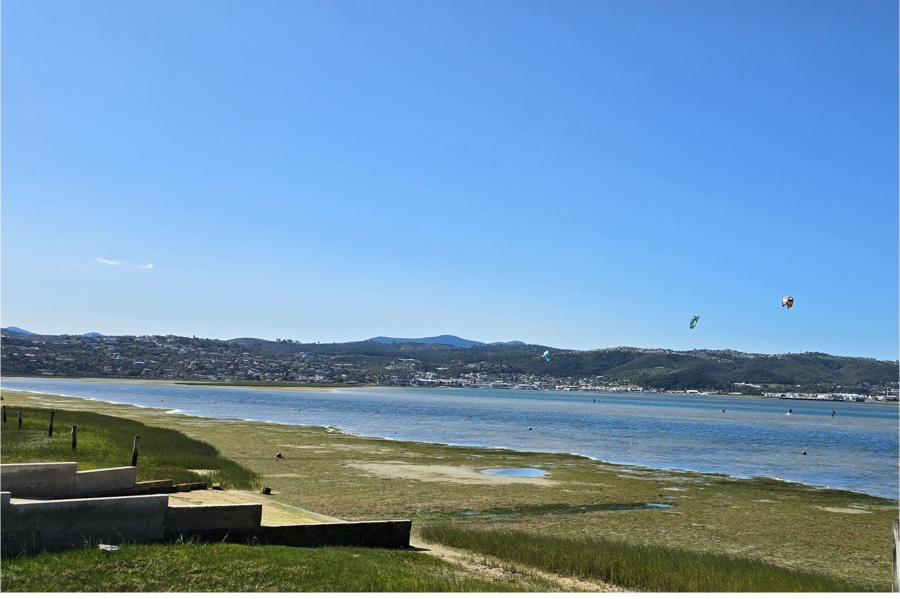 0 Bedroom Property for Sale in Brenton On Lake Western Cape